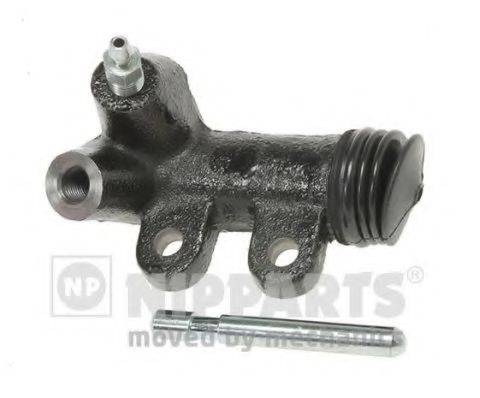 NIPPARTS J2602052