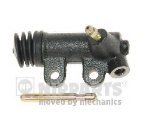 NIPPARTS J2602056