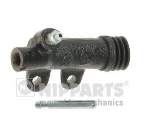 NIPPARTS J2602083