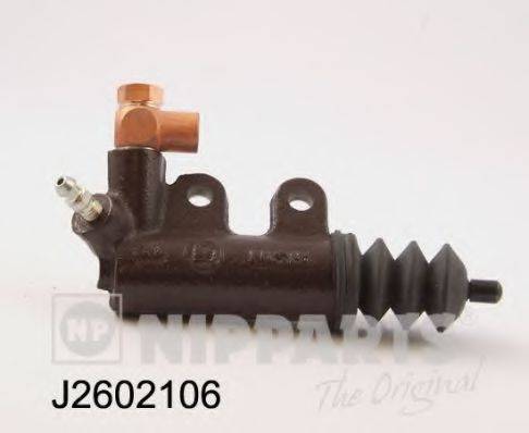 NIPPARTS J2602106