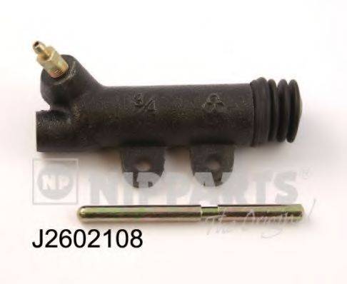 NIPPARTS J2602108