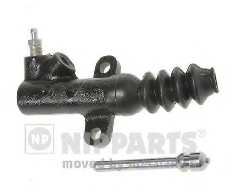 NIPPARTS J2603009