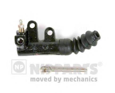 NIPPARTS J2603010