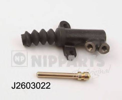 NIPPARTS J2603022