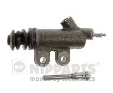 NIPPARTS J2604010