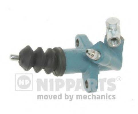 NIPPARTS J2605005