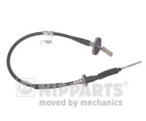NIPPARTS J27330