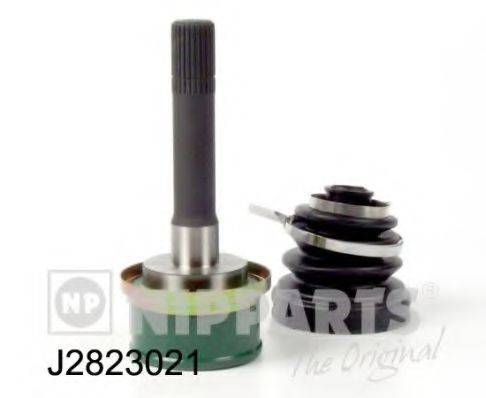 NIPPARTS J2823021