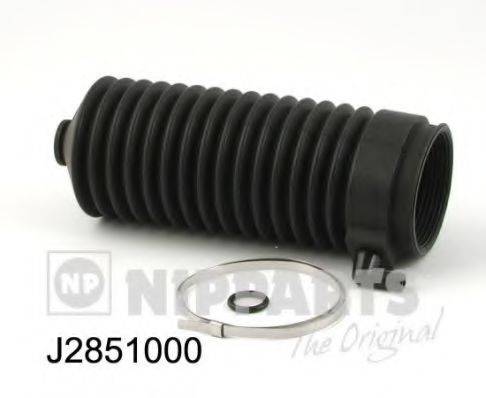 NIPPARTS J2851000