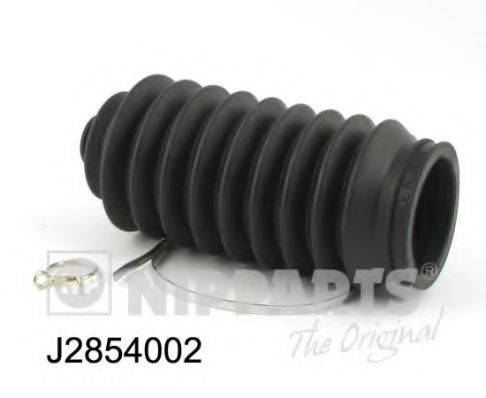 NIPPARTS J2854002