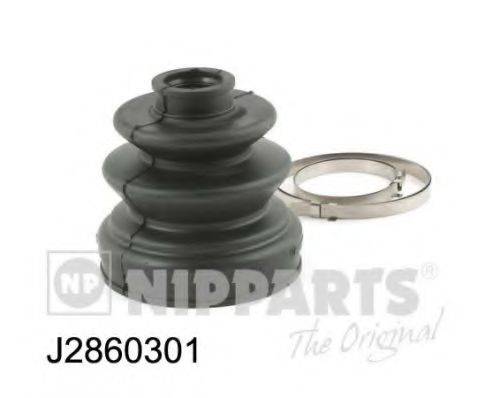 NIPPARTS J2860301