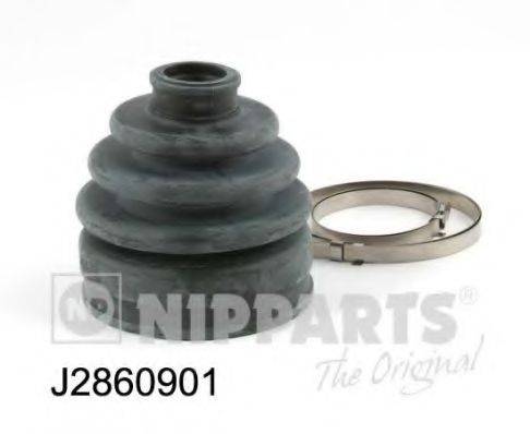 NIPPARTS J2860901
