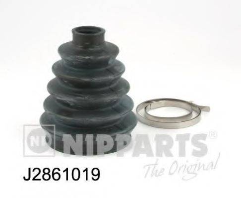 NIPPARTS J2861019