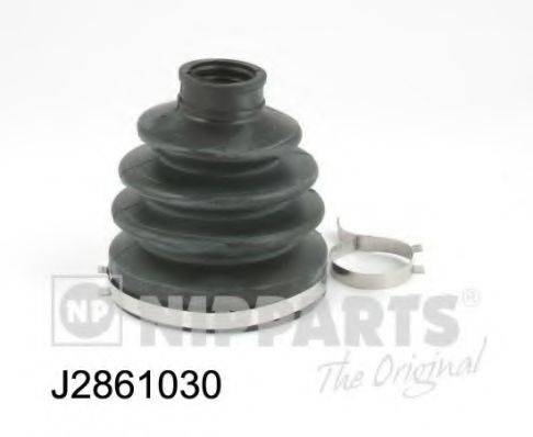 NIPPARTS J2861030