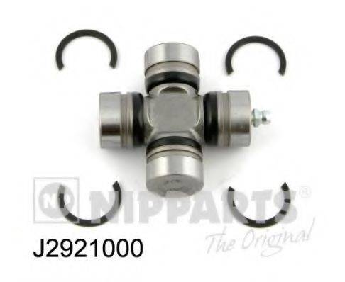 NIPPARTS J2921000