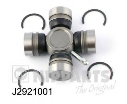 NIPPARTS J2921001