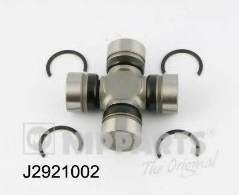 NIPPARTS J2921002