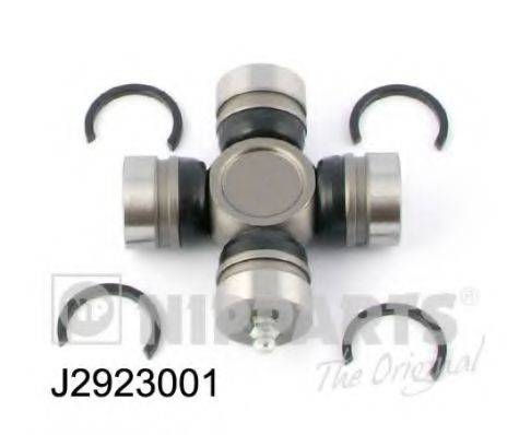 NIPPARTS J2923001