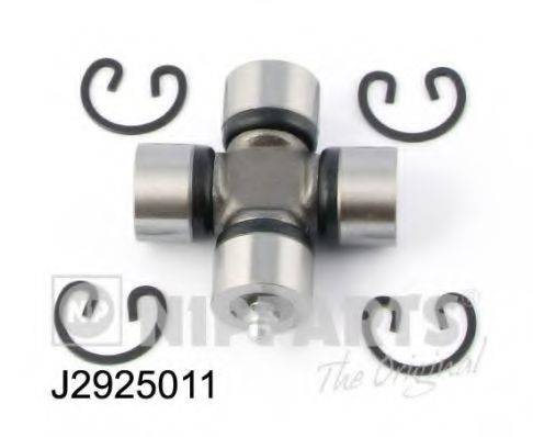 NIPPARTS J2925011