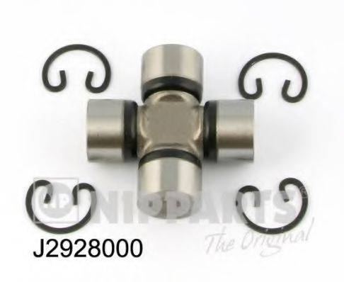 NIPPARTS J2928000