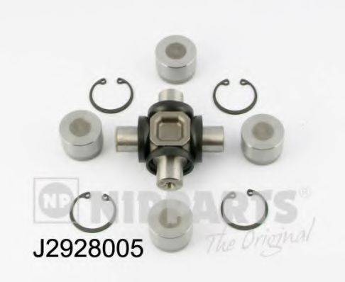 NIPPARTS J2928005