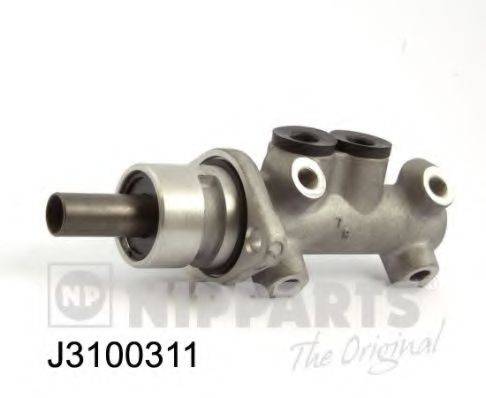 NIPPARTS J3100311