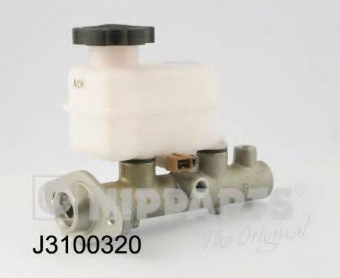 NIPPARTS J3100320