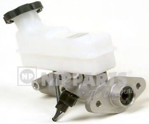 NIPPARTS J3100511
