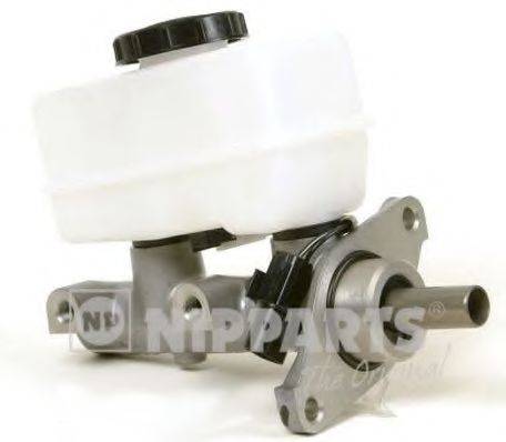 NIPPARTS J3100523