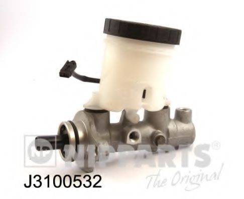 NIPPARTS J3100532