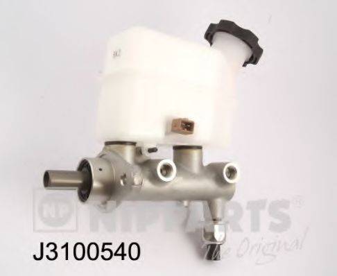 NIPPARTS J3100540