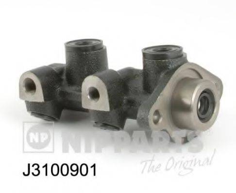 NIPPARTS J3100901