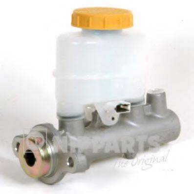NIPPARTS J3101116