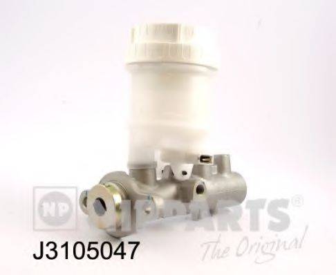 NIPPARTS J3105047
