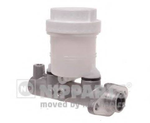 NIPPARTS J3105057