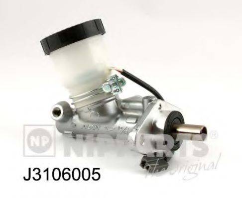 NIPPARTS J3106005