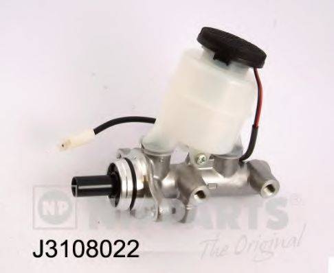NIPPARTS J3108022