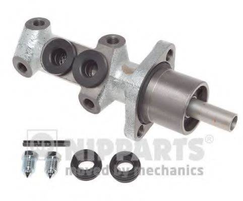 NIPPARTS J3108038
