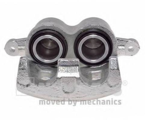 NIPPARTS J3210506