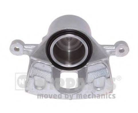 NIPPARTS J3210904
