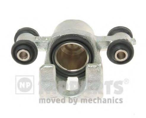 NIPPARTS J3211004