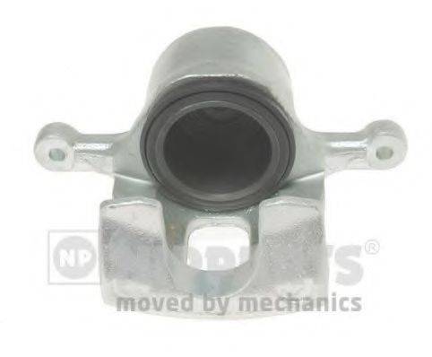 NIPPARTS J3211007