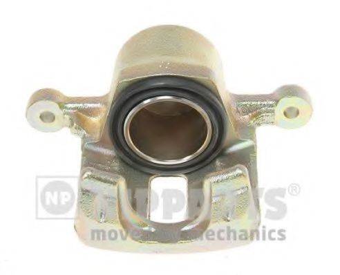 NIPPARTS J3211019