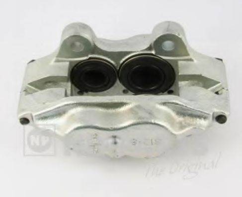 NIPPARTS J3212010