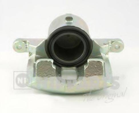 NIPPARTS J3212053