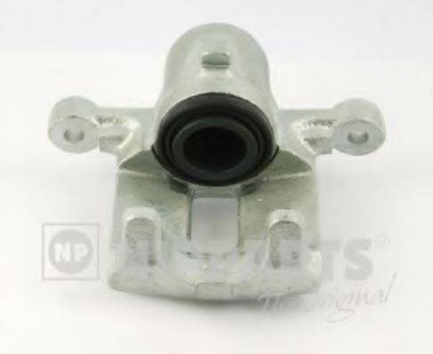 NIPPARTS J3212054