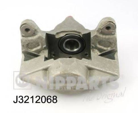 NIPPARTS J3212068