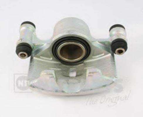 NIPPARTS J3212069