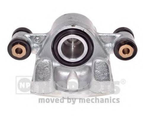 NIPPARTS J3212071