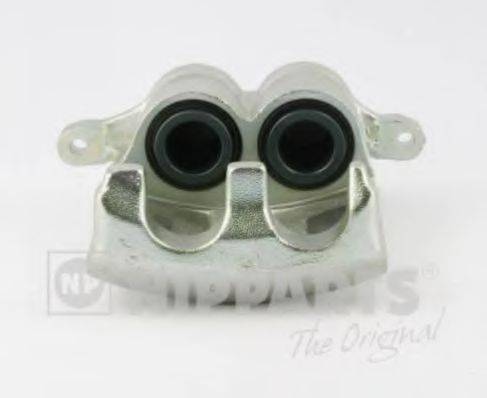NIPPARTS J3212076
